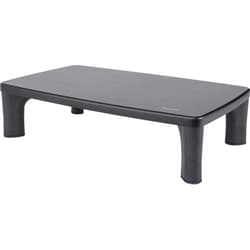 Enterprise Technology Solutions&nbsp;Allsop  Monitor Stand, Hi-Lo Legs,15.8