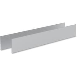 Enterprise Technology Solutions&nbsp;Mayline  Modesty Panel, f/10' Conf Table, 12