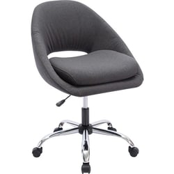 Enterprise Technology Solutions&nbsp;Nusparc  Lounge/Task Chair,Resimer,25-1/2
