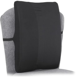 Enterprise Technology Solutions&nbsp;Safco  Full Height Backrest, 14