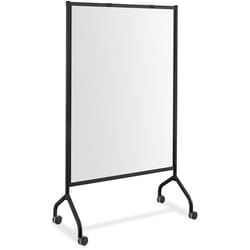 Enterprise Technology Solutions&nbsp;Safco  Full Magnetic Whiteboard, 42