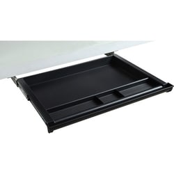 Enterprise Technology Solutions&nbsp;Lorell  Drawer, 4-Compartment, 21