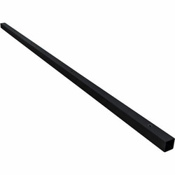 Enterprise Technology Solutions&nbsp;Lorell  Stiffener Bar,f60
