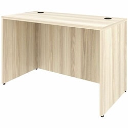 Enterprise Technology Solutions&nbsp;Lorell  Desk Shell, 48