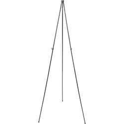 Enterprise Technology Solutions&nbsp;Quartet  Lightweight Easel, 15