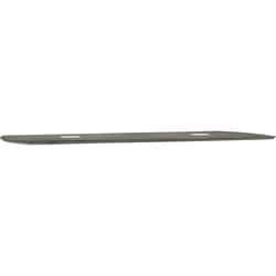 Enterprise Technology Solutions&nbsp;Mayline  Conference Tabletop, for 12', 72