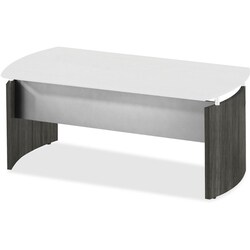 Enterprise Technology Solutions&nbsp;Mayline  Desk Base, 1
