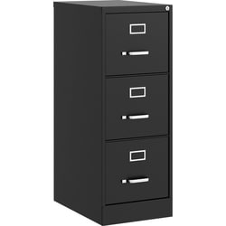 Enterprise Technology Solutions&nbsp;Lorell  Vertical File, 22