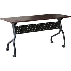 Enterprise Technology Solutions&nbsp;Lorell  Training Table, 60