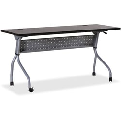 Enterprise Technology Solutions&nbsp;Lorell  Training Table, 60