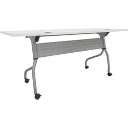 Enterprise Technology Solutions&nbsp;Lorell  Training Table, 72