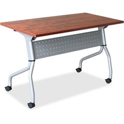 Enterprise Technology Solutions&nbsp;Lorell  Training Table, 60