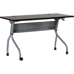 Enterprise Technology Solutions&nbsp;Lorell  Training Table, 48