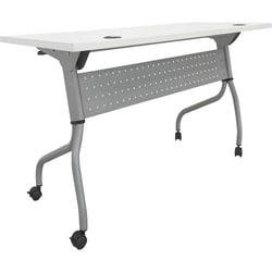 Enterprise Technology Solutions&nbsp;Lorell  Training Table, 48