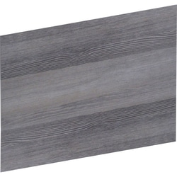 Enterprise Technology Solutions&nbsp;Lorell  Divider Panel, Laminate, 33-1/4