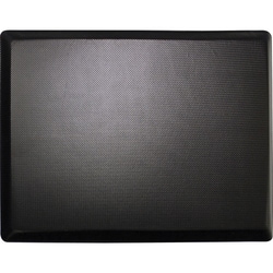 Enterprise Technology Solutions&nbsp;Lorell  Antifatigue Mat, 3-Layer Memory Foam, 32