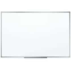Enterprise Technology Solutions&nbsp;Mead  Dry-Erase Board, 48-1/2