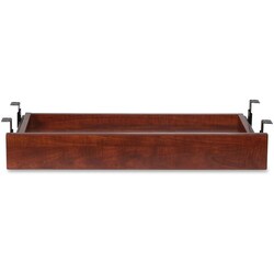 Enterprise Technology Solutions&nbsp;Lorell  Center Drawer, 26