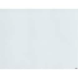 Enterprise Technology Solutions&nbsp;Lorell  Dry-Erase Board,Glass, Magnetic, 4'x3', White