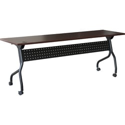 Enterprise Technology Solutions&nbsp;Lorell  Training Table, 72