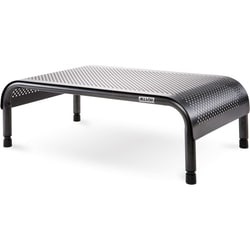 Enterprise Technology Solutions&nbsp;Allsop  Monitor Stand, Metal, Ergo 3, 10