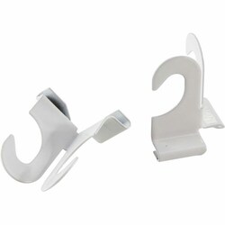 Enterprise Technology Solutions&nbsp;Baumgartens  Suspended Ceiling Hooks, 2