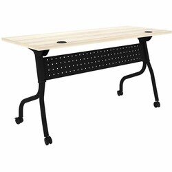 Enterprise Technology Solutions&nbsp;Lorell  Training Table, 60