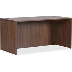 Enterprise Technology Solutions&nbsp;Lorell  Desk, 60