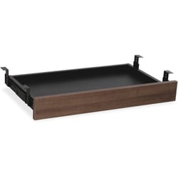 Enterprise Technology Solutions&nbsp;Lorell  Center Drawer, 16.73