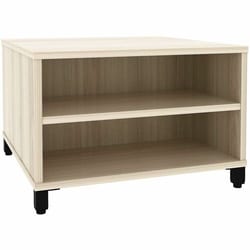 Enterprise Technology Solutions&nbsp;Lorell  Table,w/Storage,Modular,24