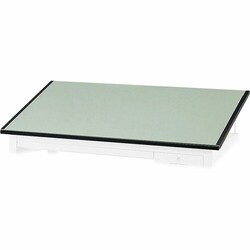 Enterprise Technology Solutions&nbsp;Safco  Drafting Tabletop, 60