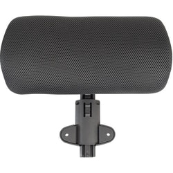 Enterprise Technology Solutions&nbsp;Lorell  Headrest, Adjustable, 1-3/5