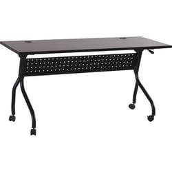 Enterprise Technology Solutions&nbsp;Lorell  Training Table, 60