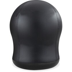 Enterprise Technology Solutions&nbsp;Safco  Zenergy Swivel Ball Chair, 17-1/2