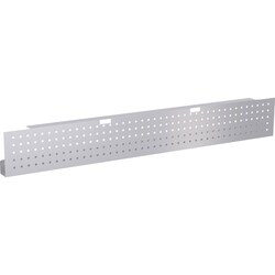 Enterprise Technology Solutions&nbsp;Lorell  Modesty panel, f/72