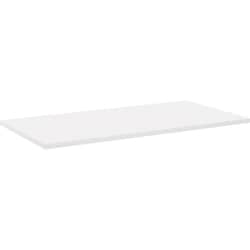 Enterprise Technology Solutions&nbsp;Special-T  Tabletop, Rectangle, 24