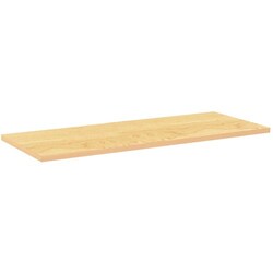 Enterprise Technology Solutions&nbsp;Special-T  Tabletop, Rectangle, 60