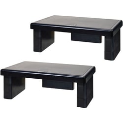 Enterprise Technology Solutions&nbsp;Data Accessories Company  Monitor Riser,13