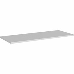 Enterprise Technology Solutions&nbsp;Special-T  Tabletop, Rectangle, 60