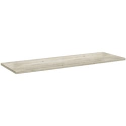 Enterprise Technology Solutions&nbsp;Special-T  Tabletop, Rectangle, 72