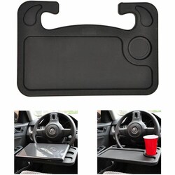 Enterprise Technology Solutions&nbsp;Data Accessories Company  Steering Wheel Desk, 11