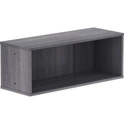 Enterprise Technology Solutions&nbsp;Lorell  Storage Cabinet, No Doors, 32-1/2