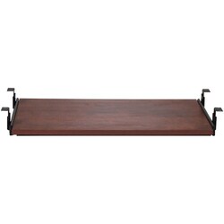 Enterprise Technology Solutions&nbsp;Lorell  Keyboard Tray, 26