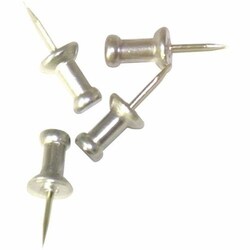 Enterprise Technology Solutions&nbsp;Advantus Corp.  Pushpins, 5/8