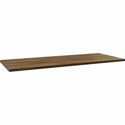Enterprise Technology Solutions&nbsp;Special-T  Tabletop, Rectangle, 60