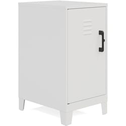 Enterprise Technology Solutions&nbsp;Nusparc  Locker,SOHO,2-Shelf,14-1/4