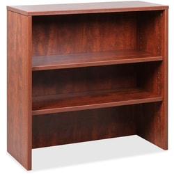 Enterprise Technology Solutions&nbsp;Lorell  Bookcase, Stack-on, 36