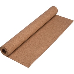 Enterprise Technology Solutions&nbsp;Lorell  Cork Roll, 24