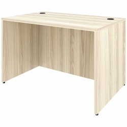 Enterprise Technology Solutions&nbsp;Lorell  Desk Shell, 47
