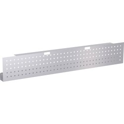 Enterprise Technology Solutions&nbsp;Lorell  Modesty panel, f/60